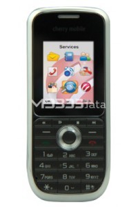 CHERRY MOBILE D16I specifikacije